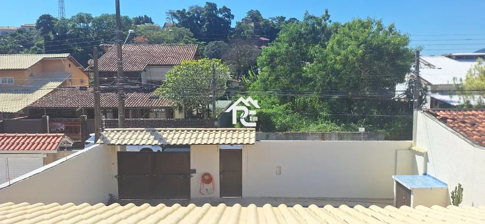 Casa, 5 quartos, 329 m² - Foto 21