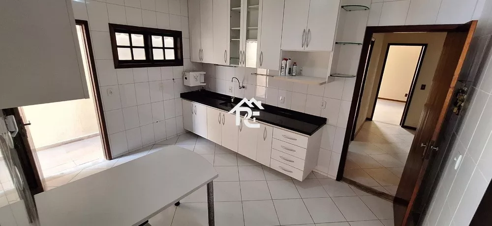 Casa, 5 quartos, 329 m² - Foto 38