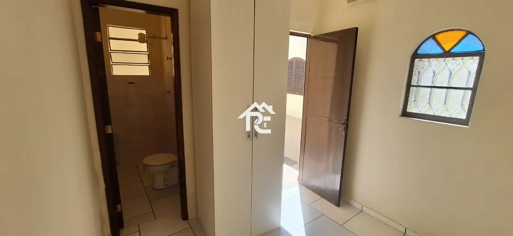 Casa, 5 quartos, 329 m² - Foto 55