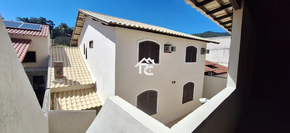 Casa, 5 quartos, 329 m² - Foto 44