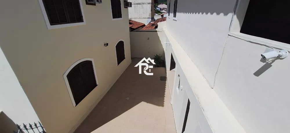 Casa, 5 quartos, 329 m² - Foto 50