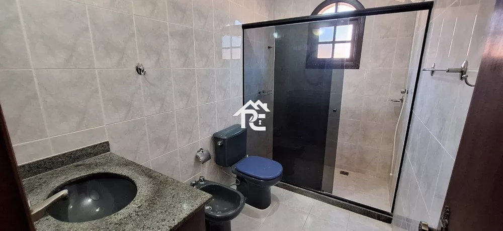 Casa, 5 quartos, 329 m² - Foto 31