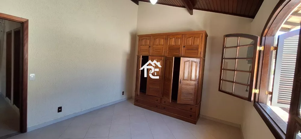 Casa, 5 quartos, 329 m² - Foto 34