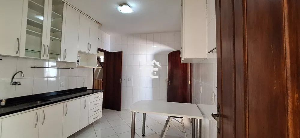 Casa, 5 quartos, 329 m² - Foto 41
