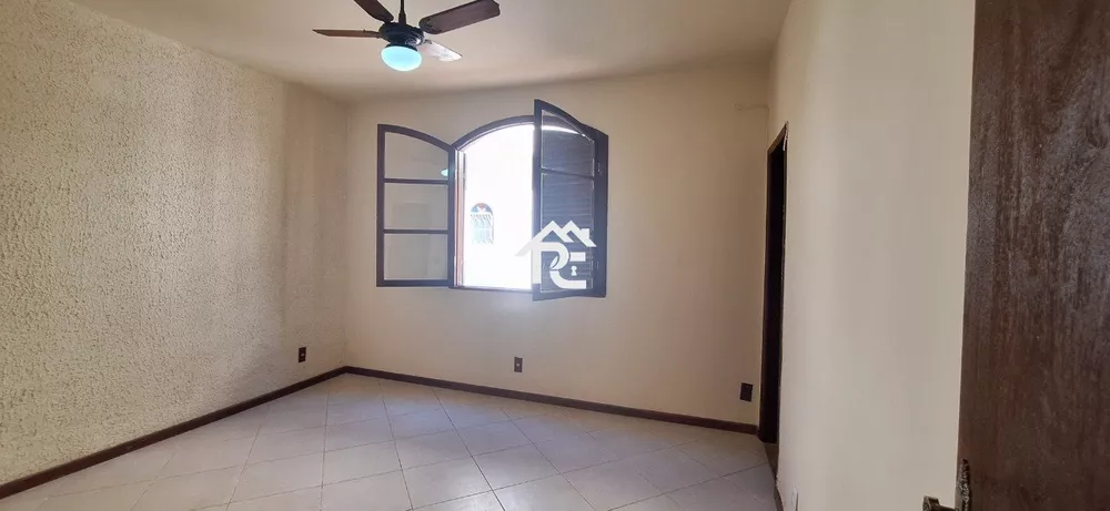 Casa, 5 quartos, 329 m² - Foto 12