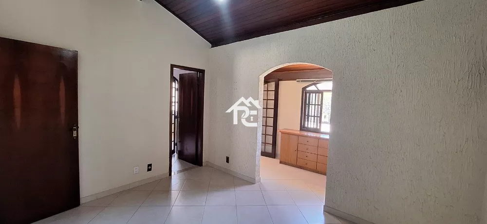 Casa, 5 quartos, 329 m² - Foto 17