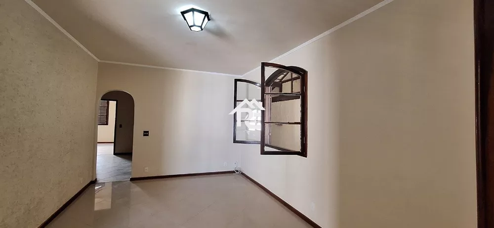 Casa, 5 quartos, 329 m² - Foto 8