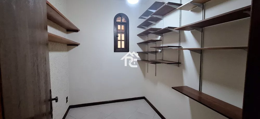 Casa, 5 quartos, 329 m² - Foto 15