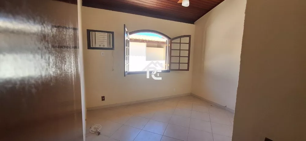Casa, 5 quartos, 329 m² - Foto 24