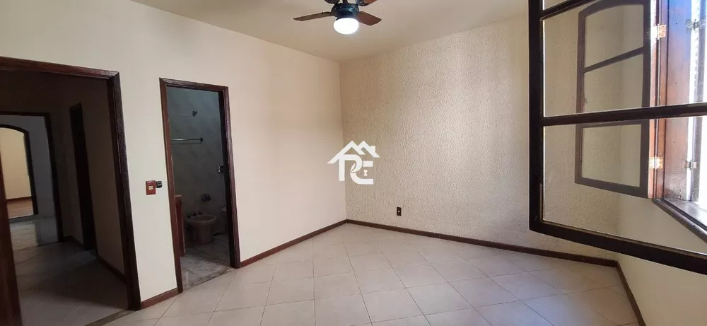 Casa, 5 quartos, 329 m² - Foto 11