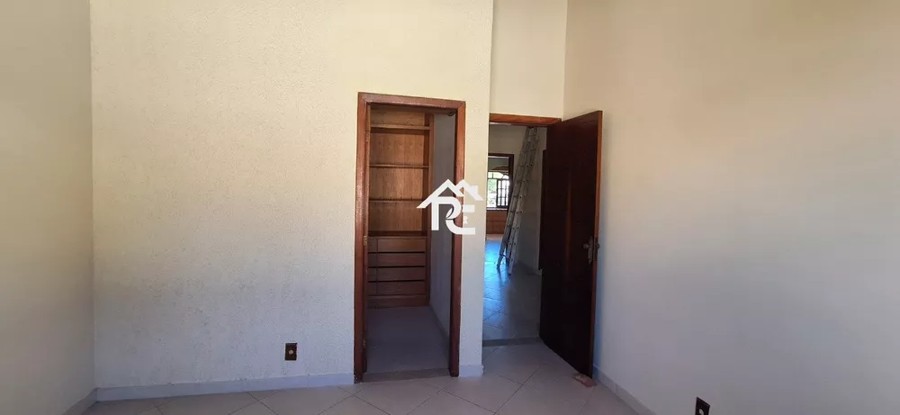 Casa, 5 quartos, 329 m² - Foto 28