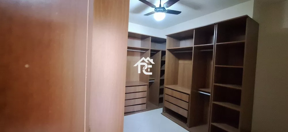 Casa, 5 quartos, 329 m² - Foto 14