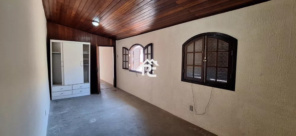 Casa, 5 quartos, 329 m² - Foto 48