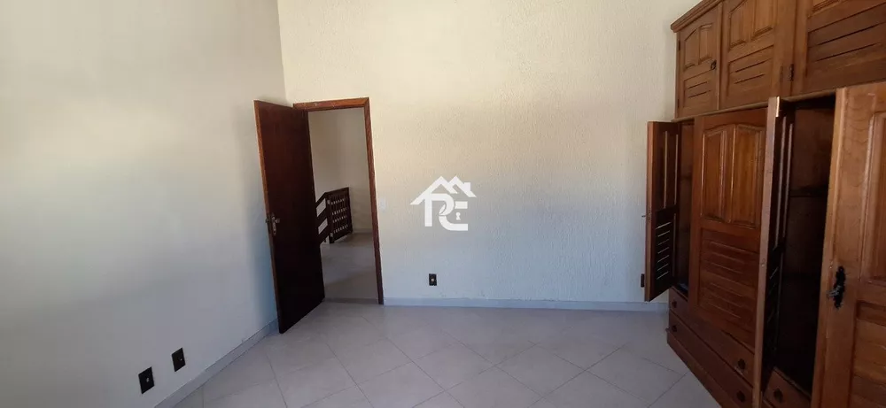 Casa, 5 quartos, 329 m² - Foto 35