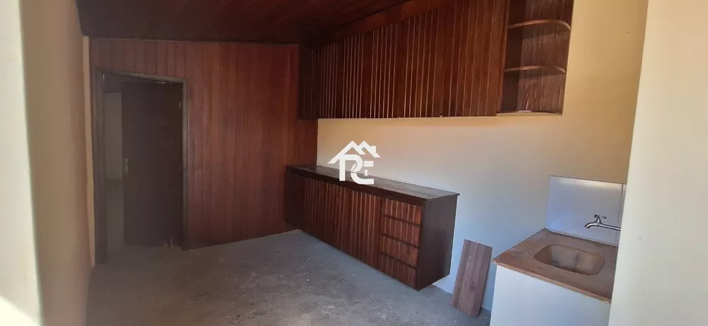 Casa, 5 quartos, 329 m² - Foto 45