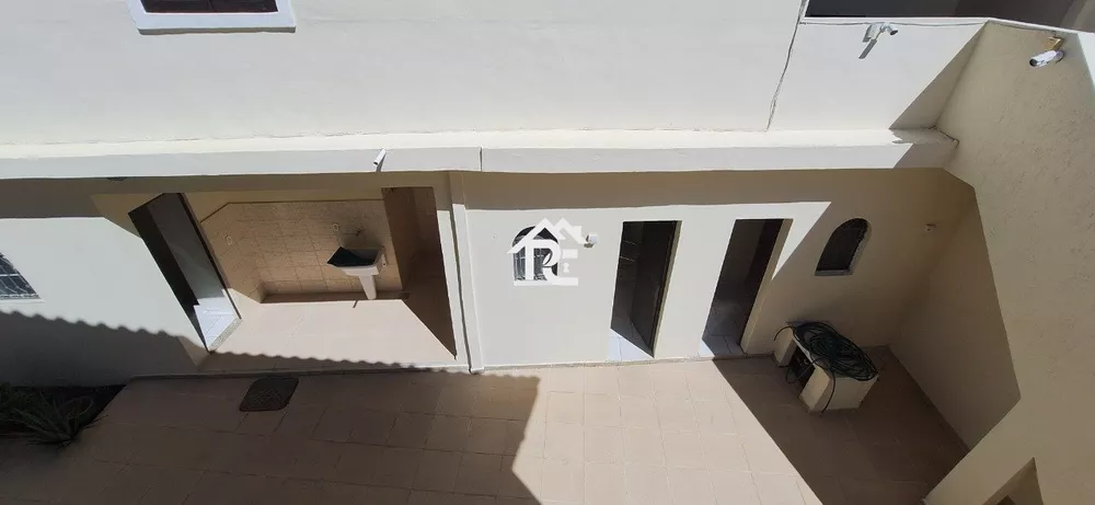 Casa, 5 quartos, 329 m² - Foto 36