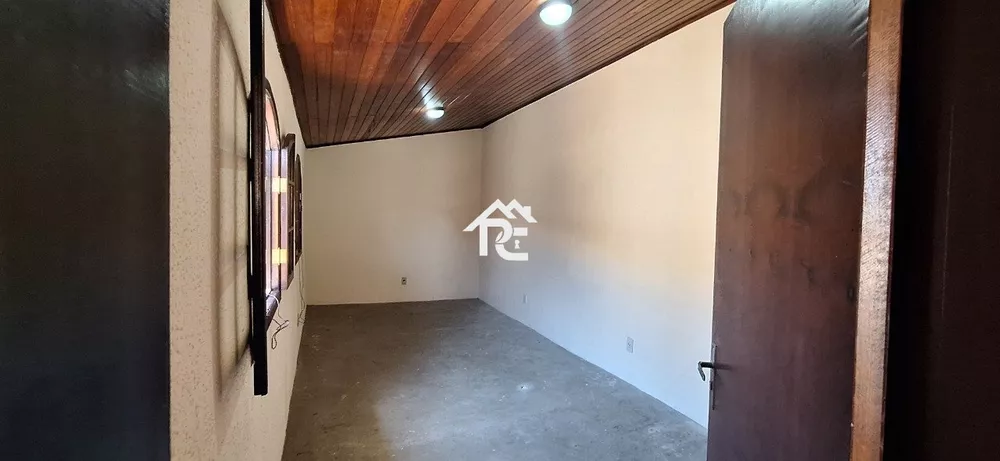 Casa, 5 quartos, 329 m² - Foto 47