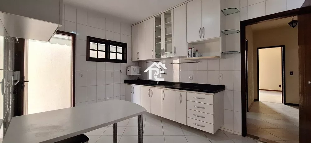 Casa, 5 quartos, 329 m² - Foto 40
