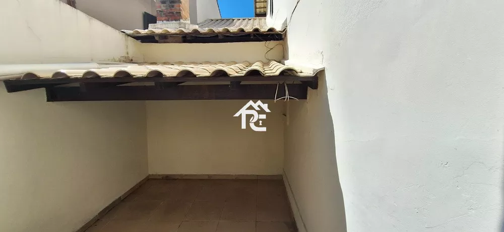 Casa, 5 quartos, 329 m² - Foto 58