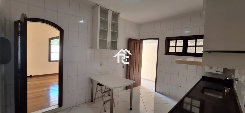 Casa, 5 quartos, 329 m² - Foto 39