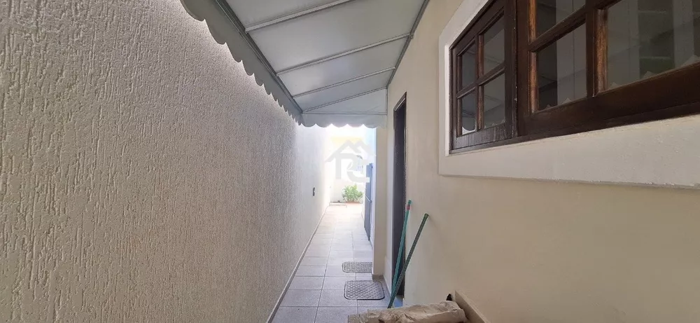 Casa, 5 quartos, 329 m² - Foto 42