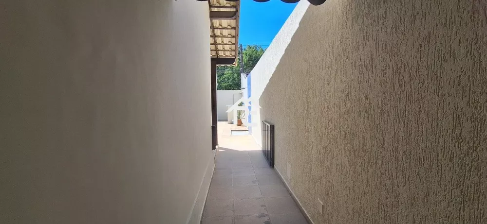 Casa, 5 quartos, 329 m² - Foto 43