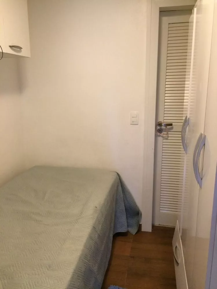 Apartamento, 4 quartos, 240 m² - Foto 27
