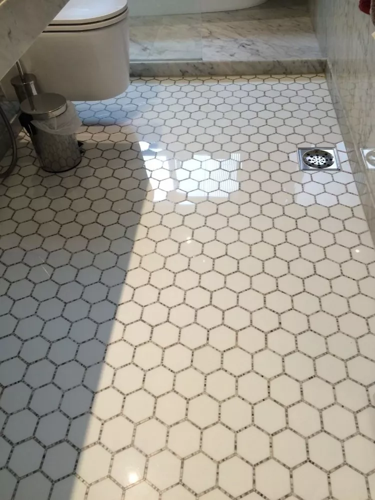 Apartamento, 4 quartos, 240 m² - Foto 23