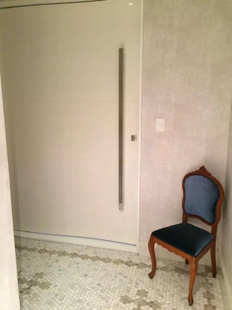 Apartamento, 4 quartos, 240 m² - Foto 9