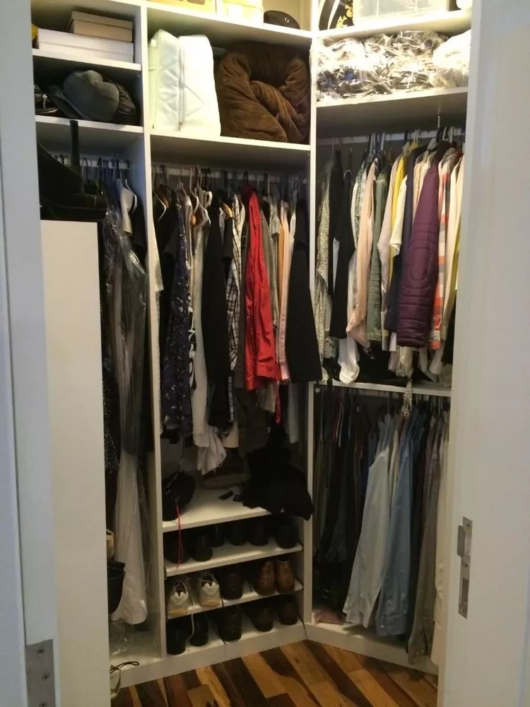 Apartamento, 4 quartos, 240 m² - Foto 21