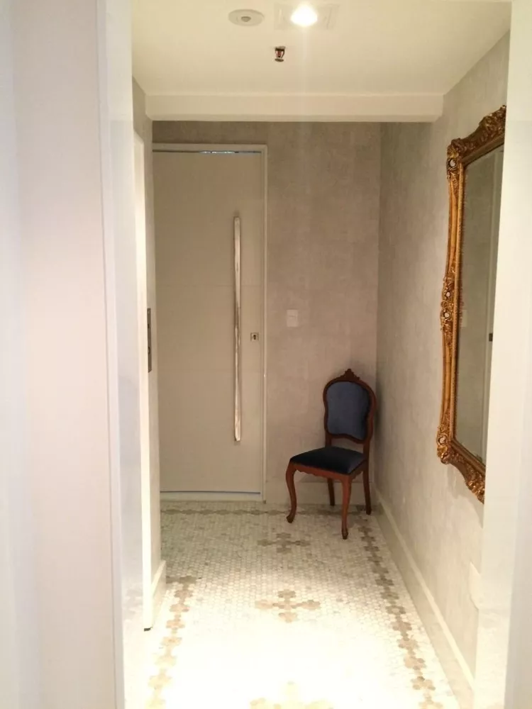Apartamento, 4 quartos, 240 m² - Foto 10