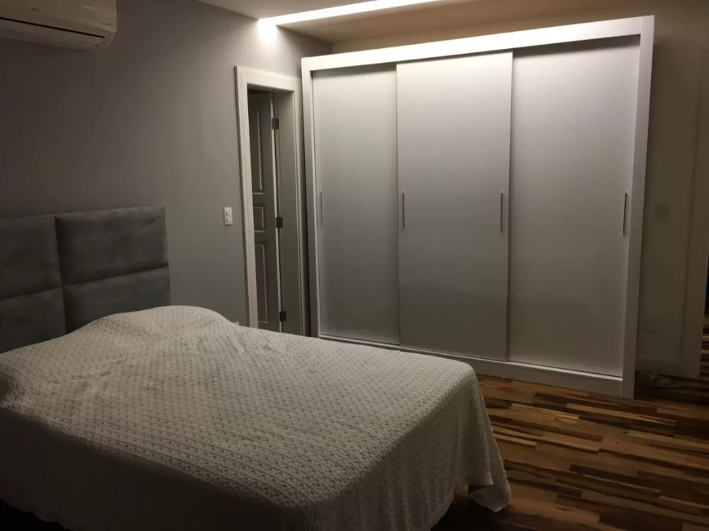 Apartamento, 4 quartos, 240 m² - Foto 24