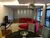 Apartamento, 4 quartos, 240 m² - Foto 3