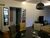 Apartamento, 4 quartos, 240 m² - Foto 4