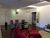 Apartamento, 4 quartos, 240 m² - Foto 2