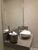 Apartamento, 4 quartos, 240 m² - Foto 5