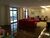 Apartamento, 4 quartos, 240 m² - Foto 1