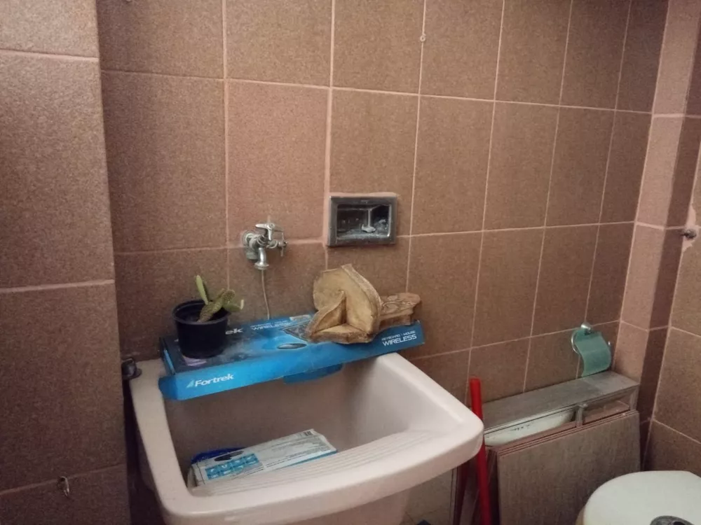 Apartamento, 2 quartos, 87 m² - Foto 10