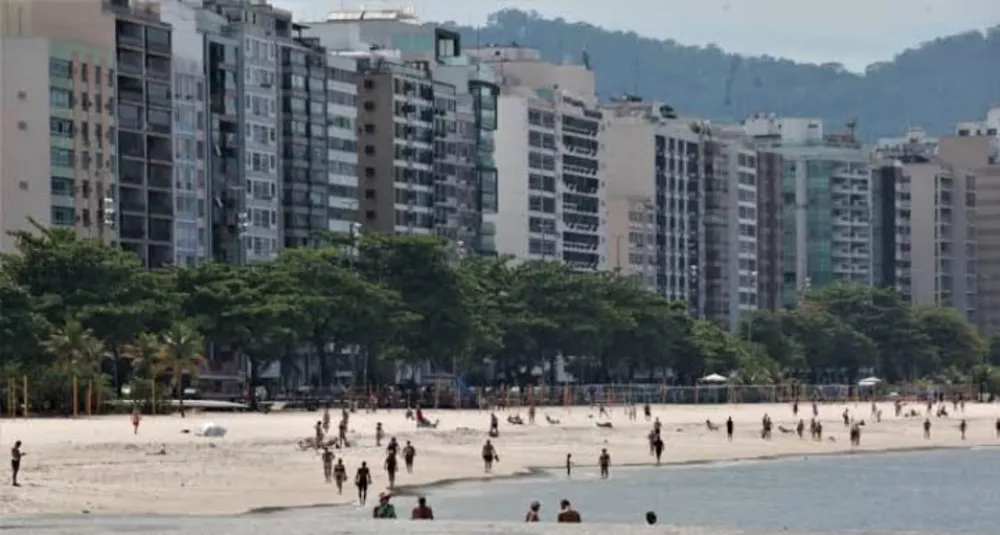 Apartamento, 2 quartos, 87 m² - Foto 18