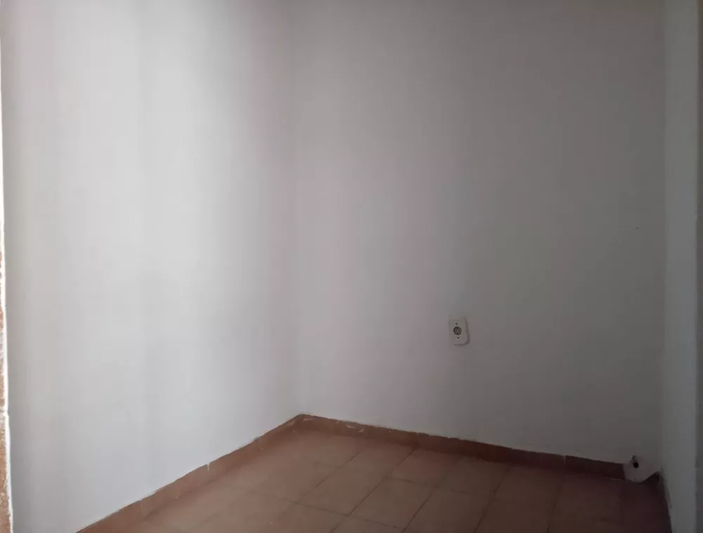 Apartamento, 2 quartos, 87 m² - Foto 8