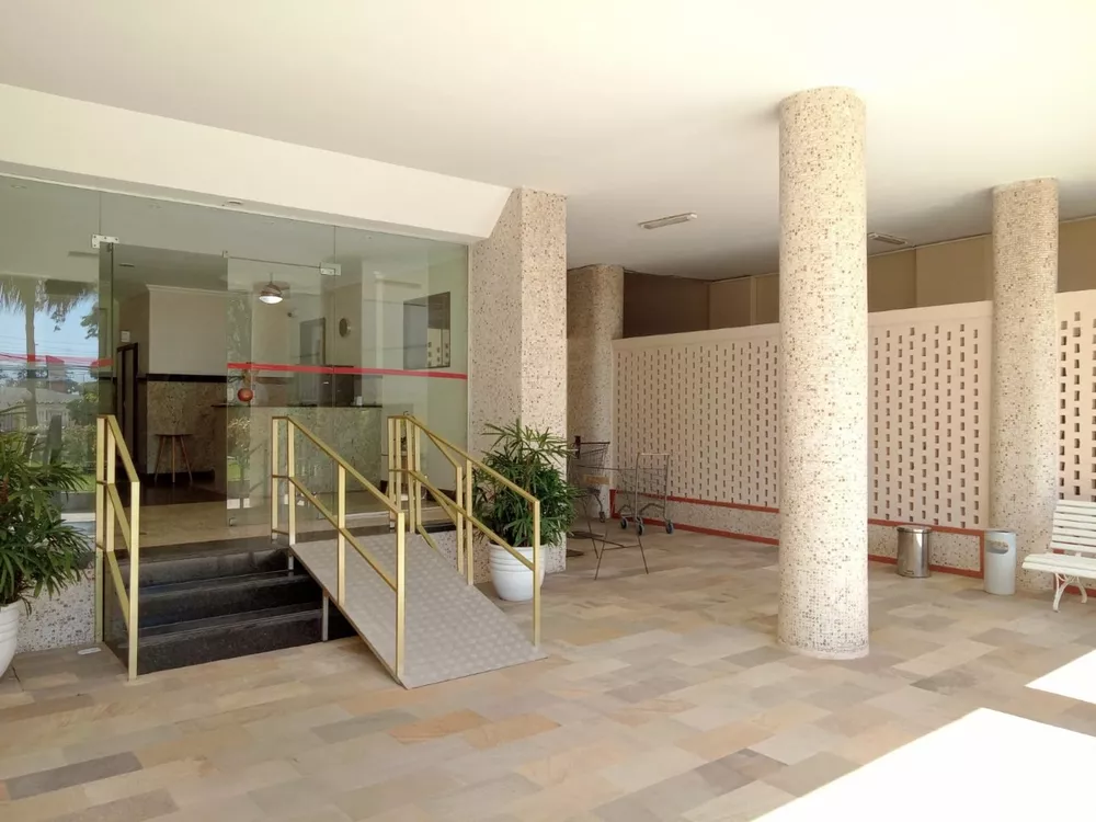 Apartamento, 2 quartos, 87 m² - Foto 13