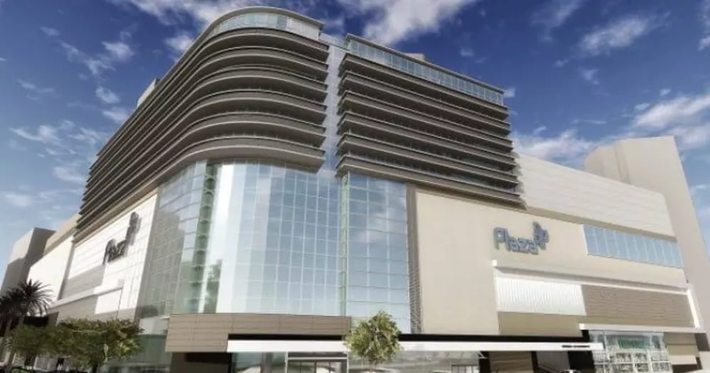 Apartamento, 2 quartos, 87 m² - Foto 19