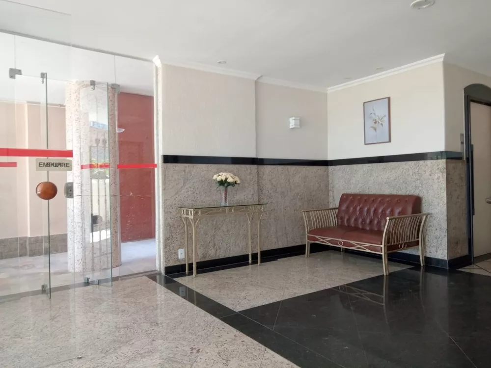 Apartamento, 2 quartos, 87 m² - Foto 16