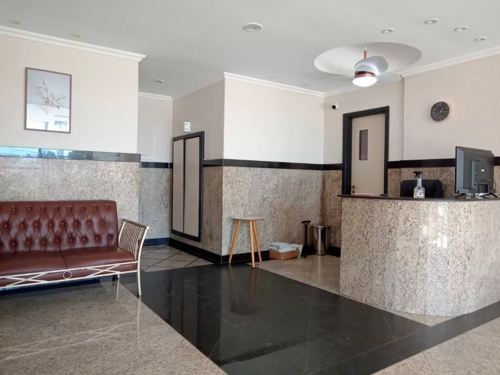 Apartamento, 2 quartos, 87 m² - Foto 17