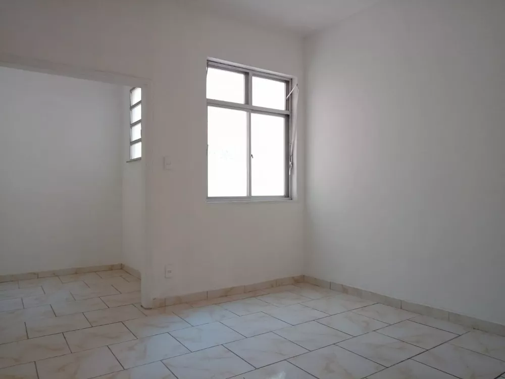 Apartamento, 2 quartos, 87 m² - Foto 2
