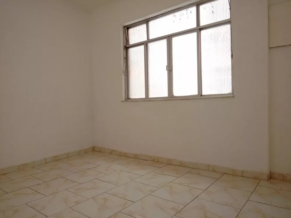 Apartamento, 2 quartos, 87 m² - Foto 6