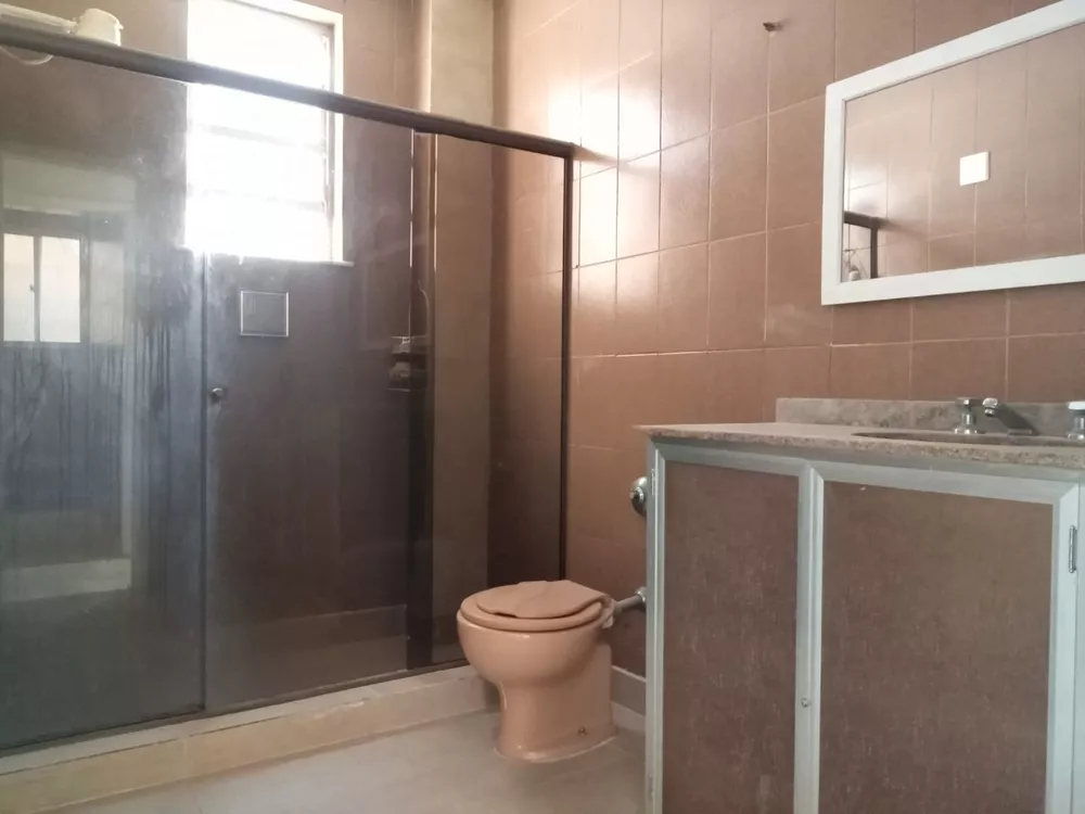 Apartamento, 2 quartos, 87 m² - Foto 5