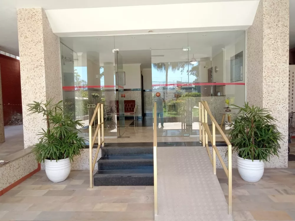 Apartamento, 2 quartos, 87 m² - Foto 14