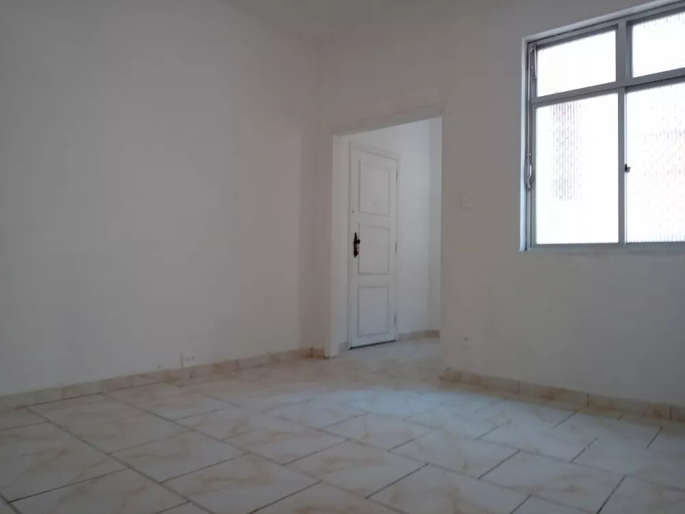 Apartamento, 2 quartos, 87 m² - Foto 1