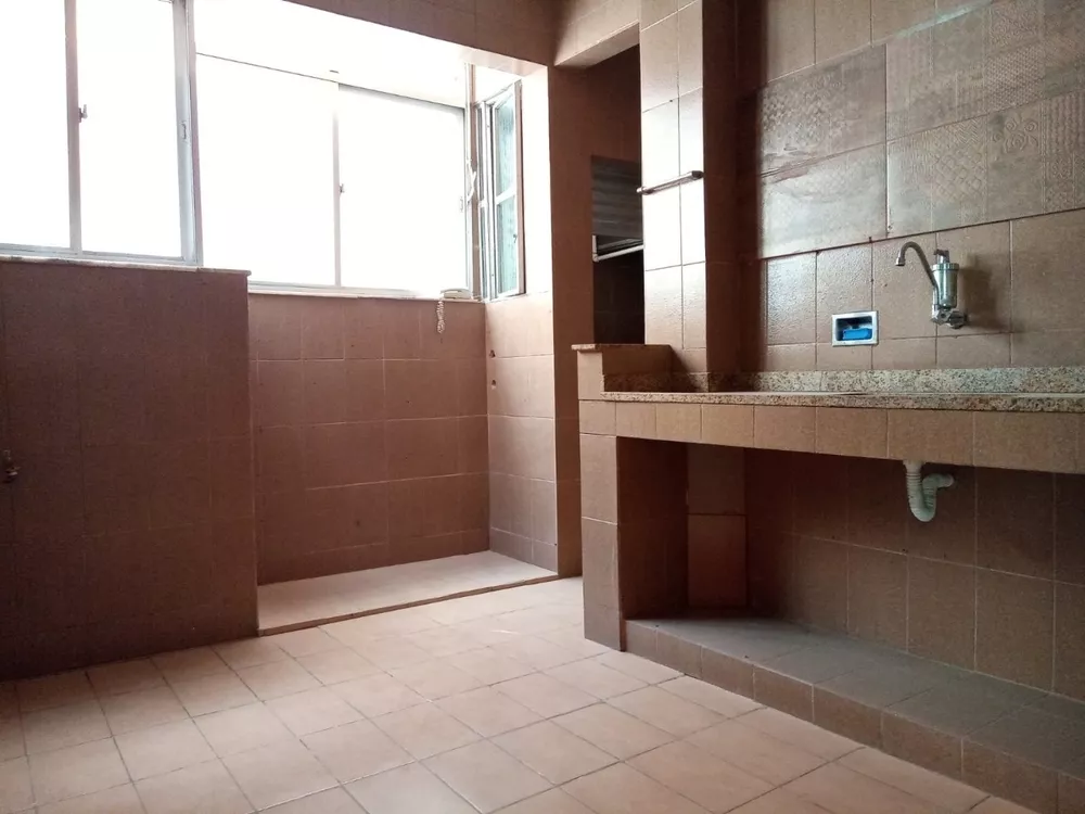 Apartamento, 2 quartos, 87 m² - Foto 7